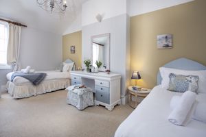 Photo 12- click for photo gallery